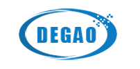 Xuzhou Degao Glassware Co., Ltd